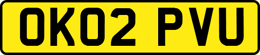 OK02PVU