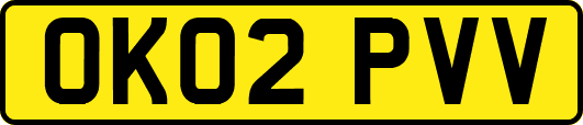 OK02PVV