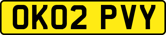 OK02PVY