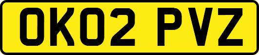 OK02PVZ