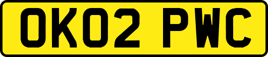 OK02PWC