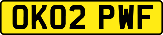 OK02PWF