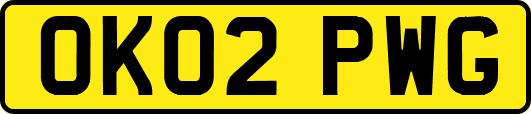 OK02PWG