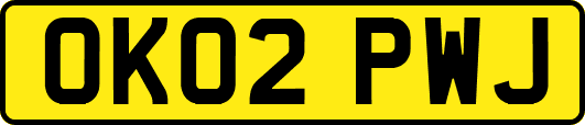 OK02PWJ
