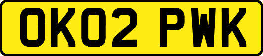 OK02PWK