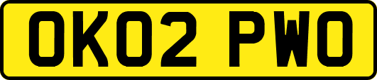 OK02PWO
