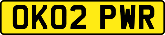 OK02PWR
