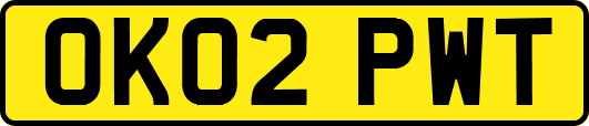 OK02PWT