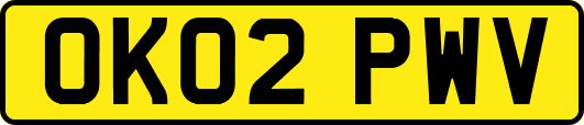 OK02PWV