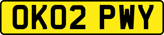 OK02PWY