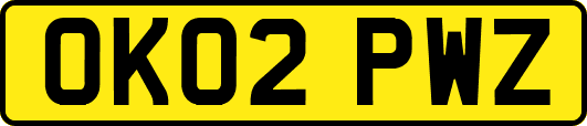 OK02PWZ