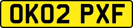 OK02PXF