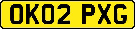 OK02PXG