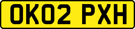OK02PXH