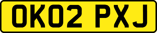 OK02PXJ