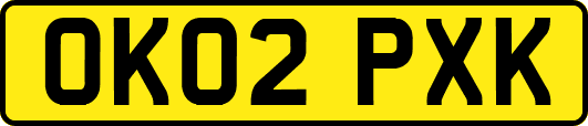 OK02PXK