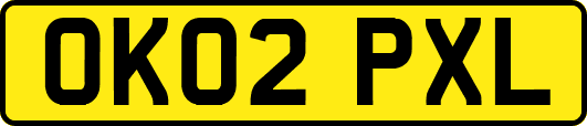 OK02PXL