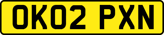 OK02PXN