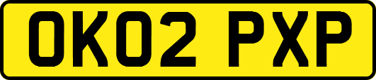 OK02PXP