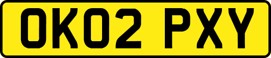 OK02PXY
