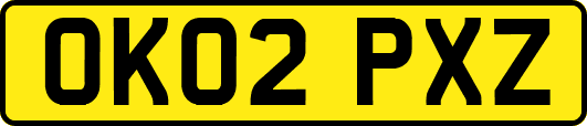 OK02PXZ