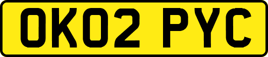 OK02PYC