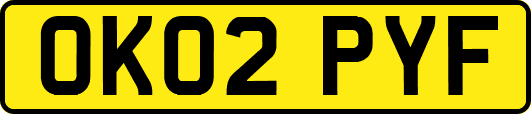 OK02PYF