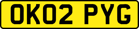 OK02PYG