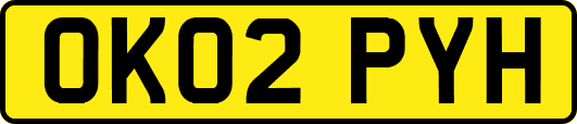 OK02PYH