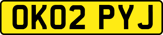 OK02PYJ