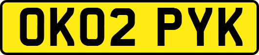 OK02PYK