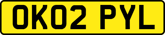OK02PYL