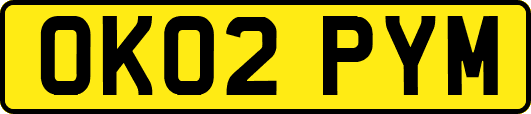 OK02PYM