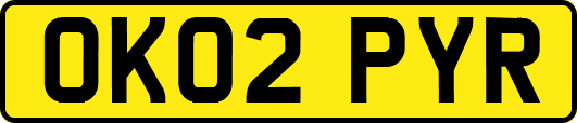 OK02PYR