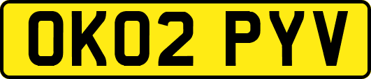 OK02PYV