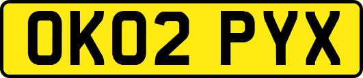 OK02PYX