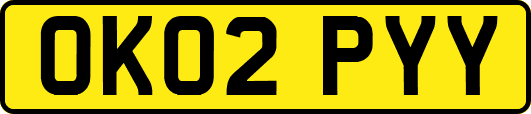 OK02PYY
