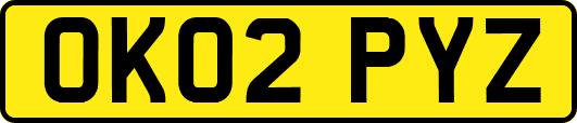 OK02PYZ
