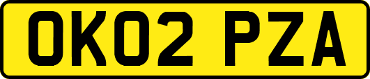 OK02PZA