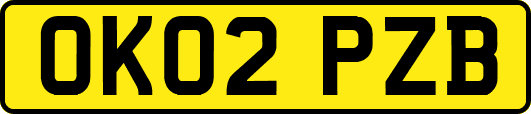 OK02PZB
