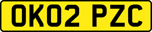 OK02PZC