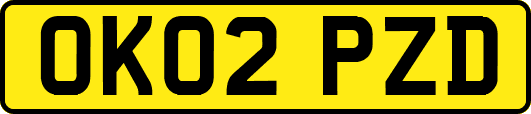OK02PZD