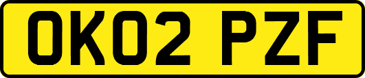 OK02PZF