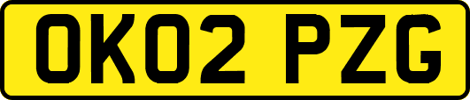 OK02PZG