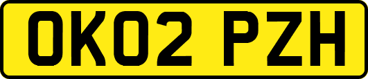 OK02PZH
