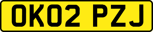 OK02PZJ
