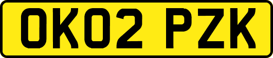 OK02PZK