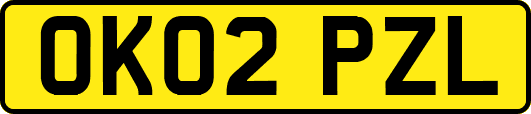 OK02PZL