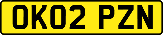 OK02PZN