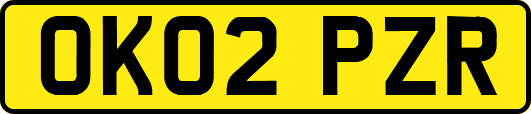 OK02PZR